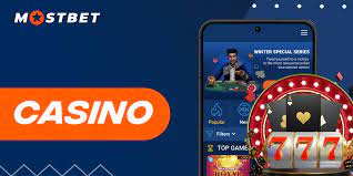 Mostbet LK - claim your individual perk of 160000 LKR for registration right now