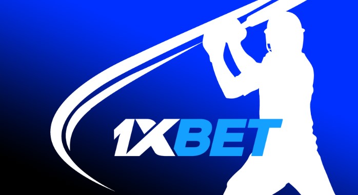 1xBet Algérie 2025 : évaluation 1xBet améliorée et codes promotionnels pour les joueurs de DZ