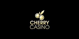 Cherry Online casino