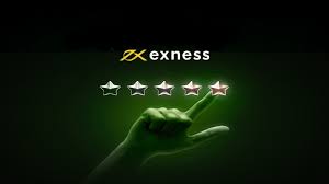 Exness MT5 Download And Install And Advice