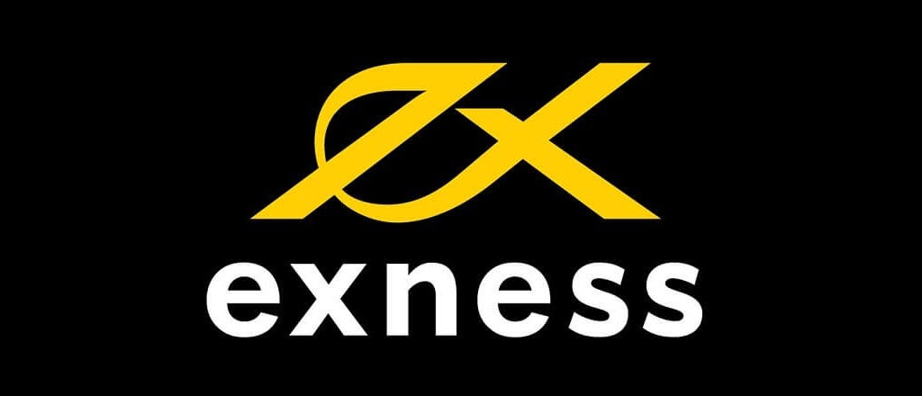 Exness MT5 Download And Install And Advice