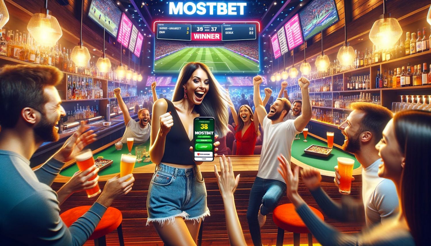 Recenzje Mostbet Zapoznaj się z recenzjami zadowolenia konsumentów na stronie internetowej Mostbet Com