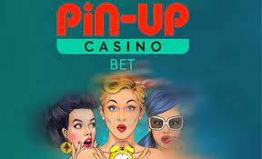 Pin Up casino Pilot testimonial