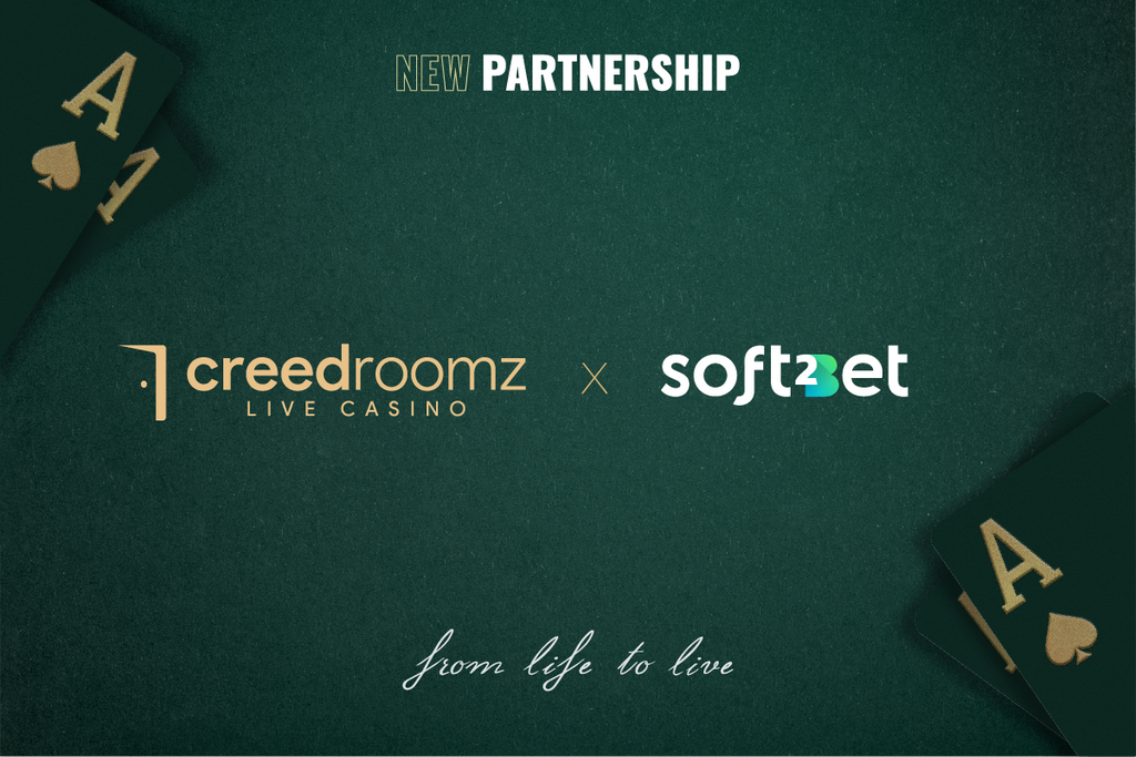 Soft2Bet Automates Threat Evaluations, Freeing Up 40% of Their Resources