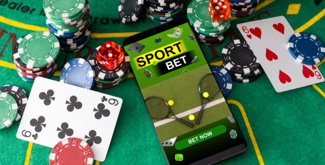 Explorando el Mundo de los Juegos en Explorando el Mundo de los Juegos en