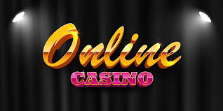 Ceska online casina s licenci 12