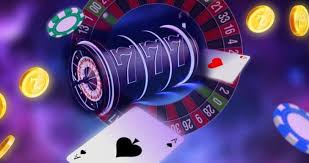 Discover the Thrills of Online Free Casino UK Discover the Thrills of Online Free Casino UK