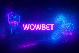 Лучшие стратегии для выигрыша в Wowbet с выплатами