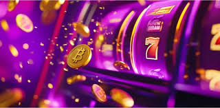 Лучшие стратегии для выигрыша в Wowbet с выплатами