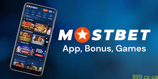 Mostbet Casino Gains Popularity with Innovative Features and Games