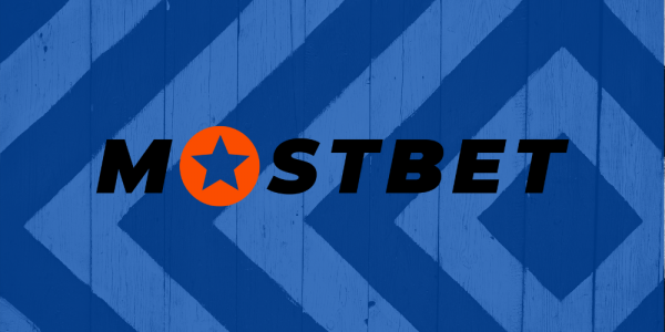 Mostbet Casino Gains Popularity with Innovative Features and Games