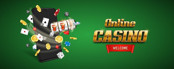 Nejlepší zahraniční casino Objevte svá nová oblíbená místa pro hraní