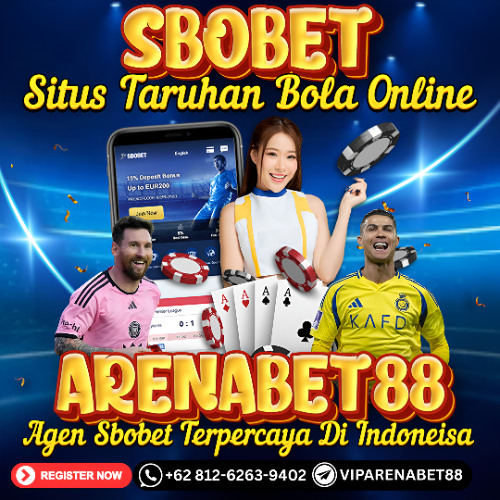 Panduan Memilih agen sbobet terpercaya Tips, Keamanan, dan Reputasi
