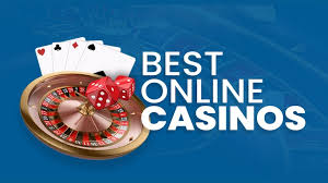 Discover the Exciting Welcome Bonus at Pop Casino 1980479985