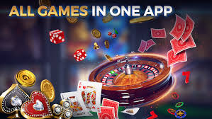 Experience the Thrill Discover Mad Casino Experience the Thrill Discover Mad Casino