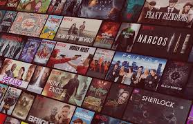 Зарубежные фильмы и сериалы -146243937 Зарубежные фильмы и сериалы -146243937