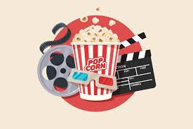 Зарубежные фильмы и сериалы -146243937 Зарубежные фильмы и сериалы -146243937