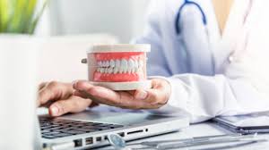 Протезирование зубов Все, что нужно знать о восстановлении улыбки Протезирование зубов Все, что нужно знать о восстановлении улыбки