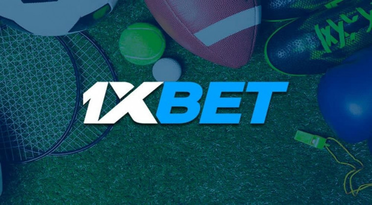 The Ultimate Guide to 1xBet Official Your Gateway to Online Betting